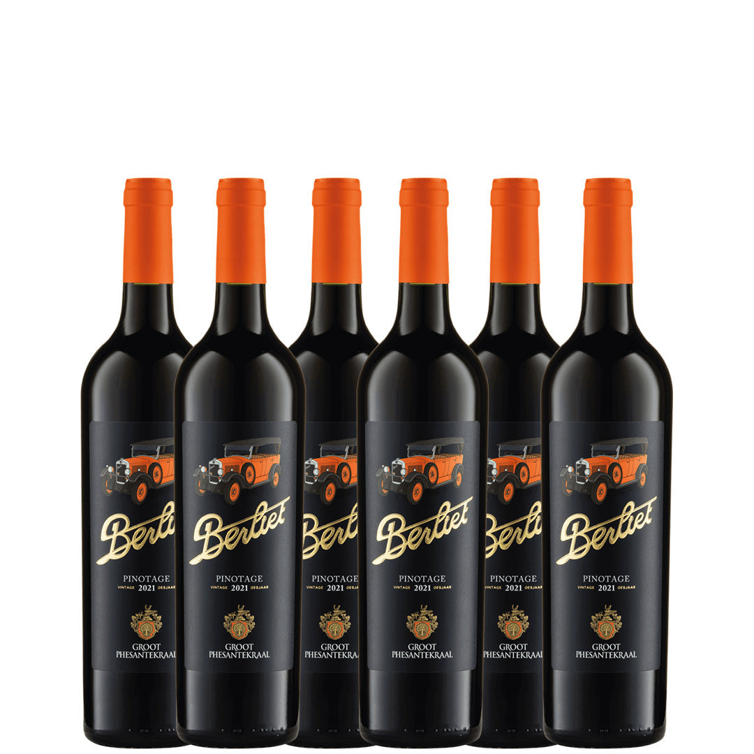 WineHubProductImage-104