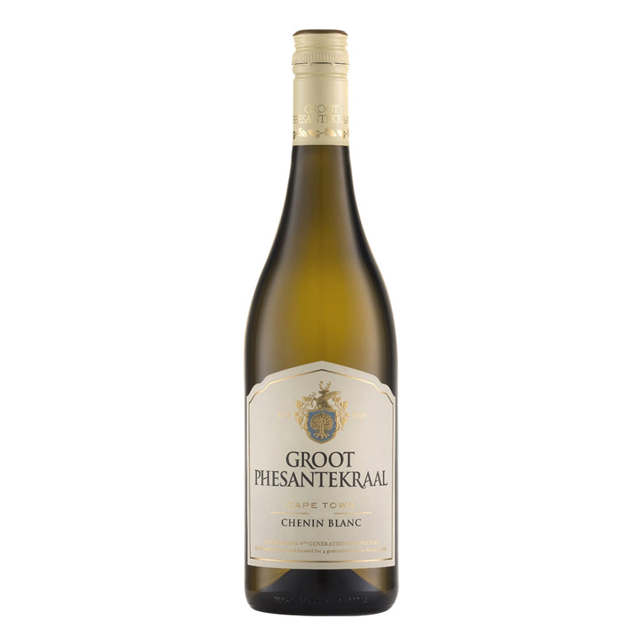 WineHubProductImage-80