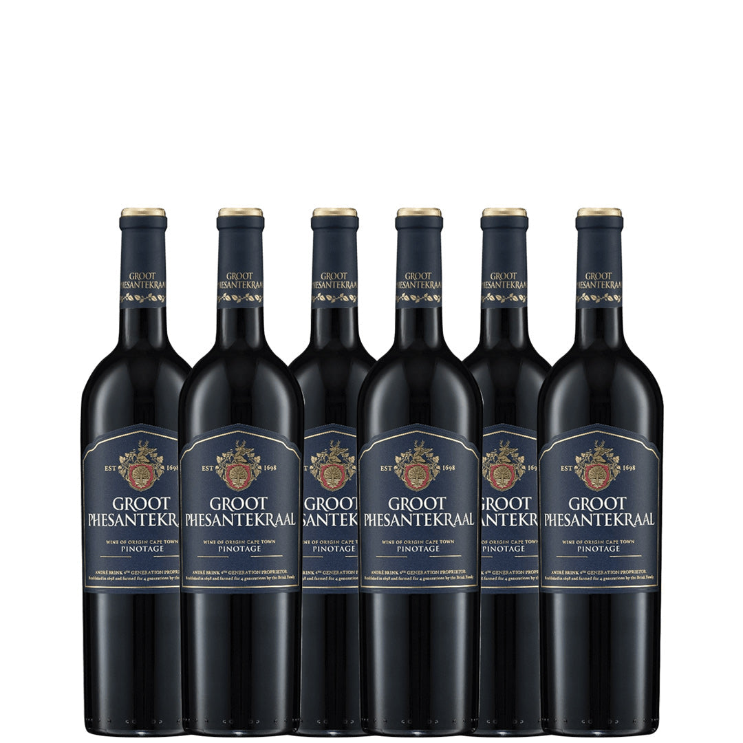WineHubProductImage-101