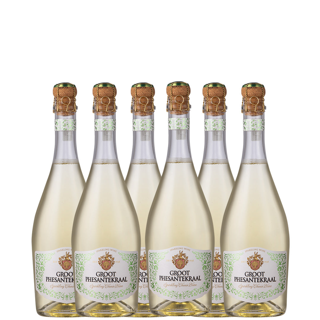 WineHubProductImage-88