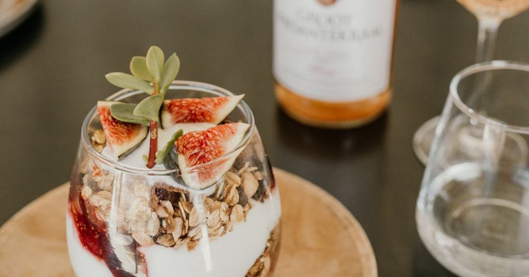 Breakfast in Durbanville Feature Image