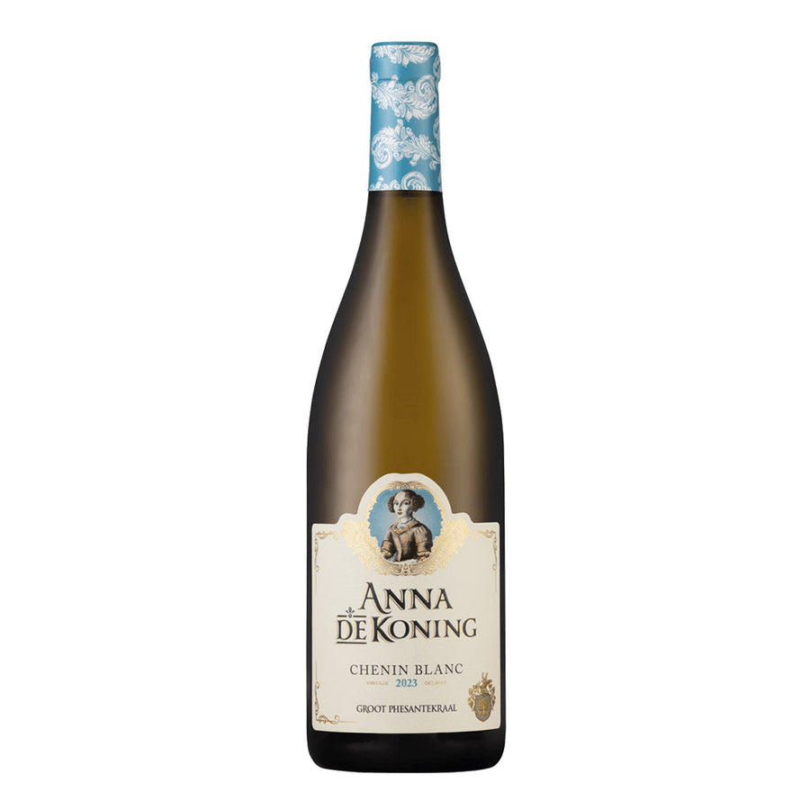 WineHubProductImage-84