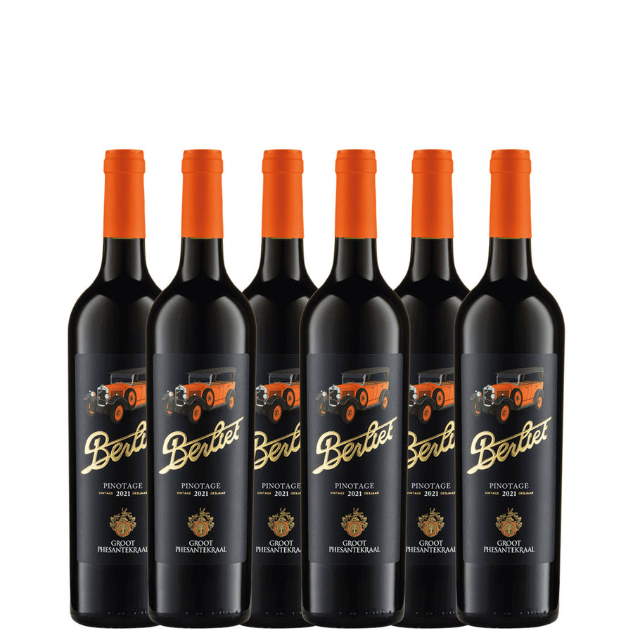 WineHubProductImage-104