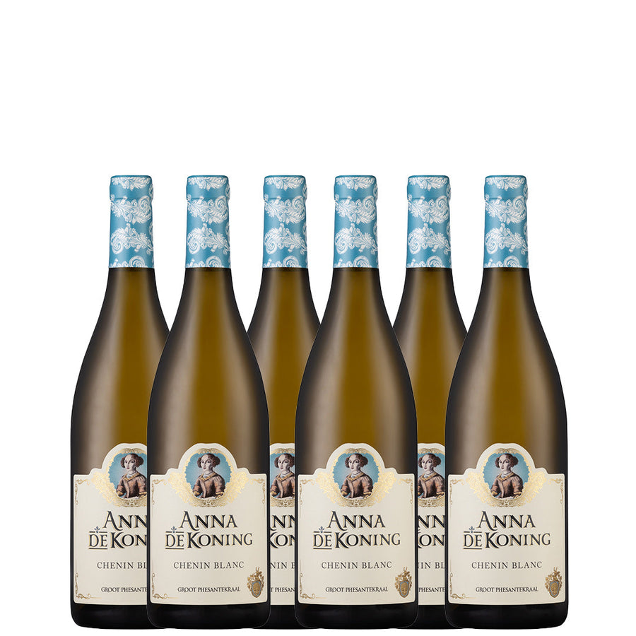 WineHubProductImage-93