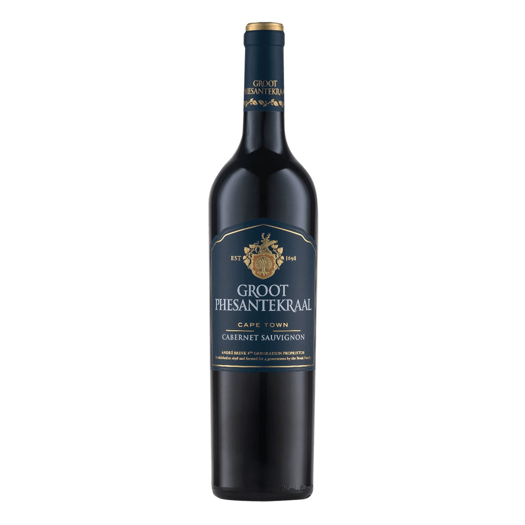 WineHubProductImage-74