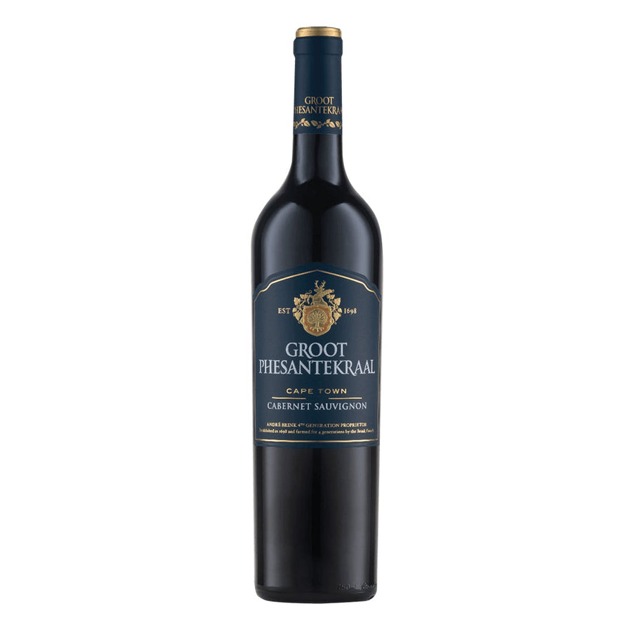 WineHubProductImage-74