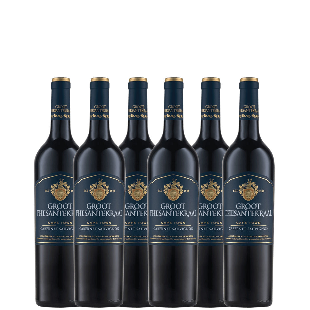 WineHubProductImage-100