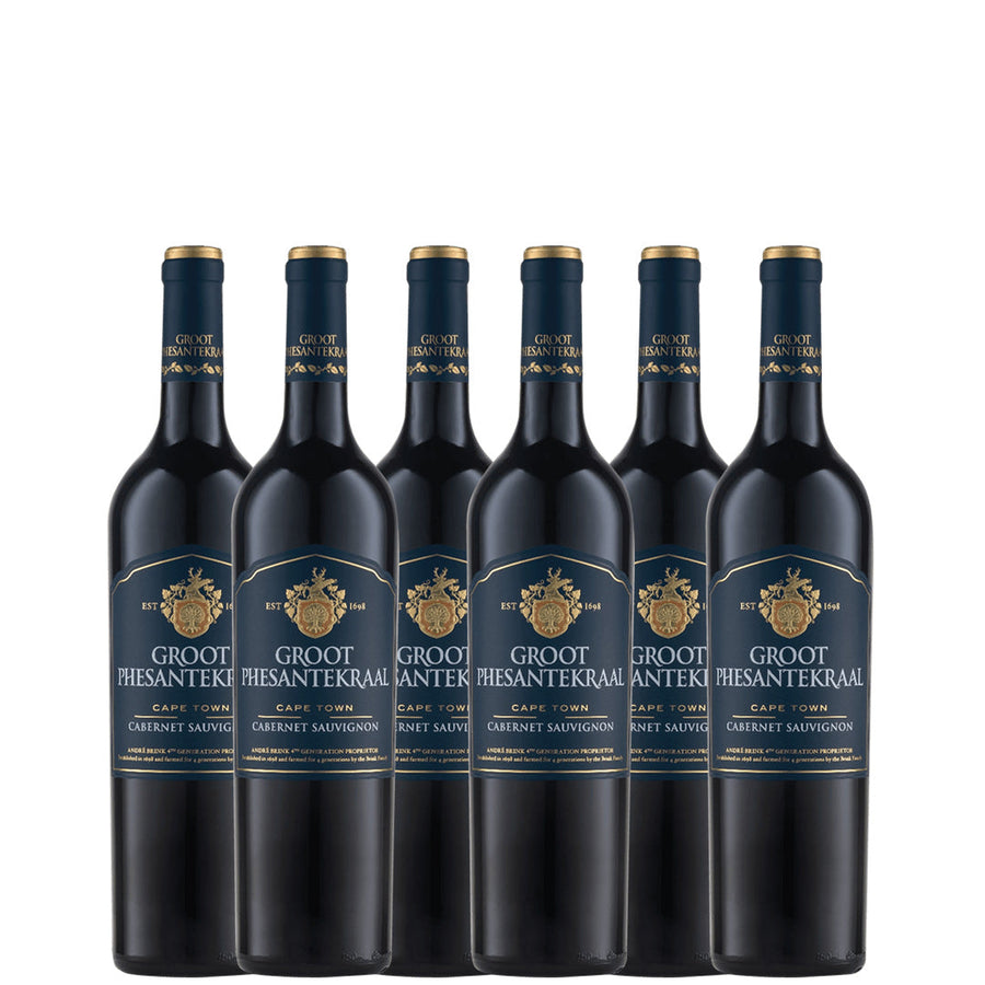 WineHubProductImage-100