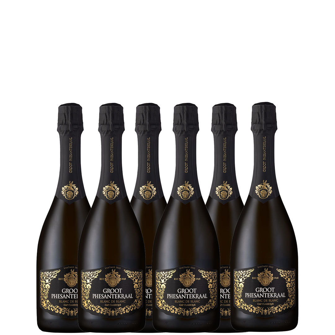 WineHubProductImage-92