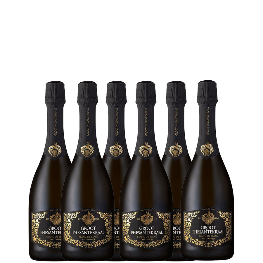 WineHubProductImage-92