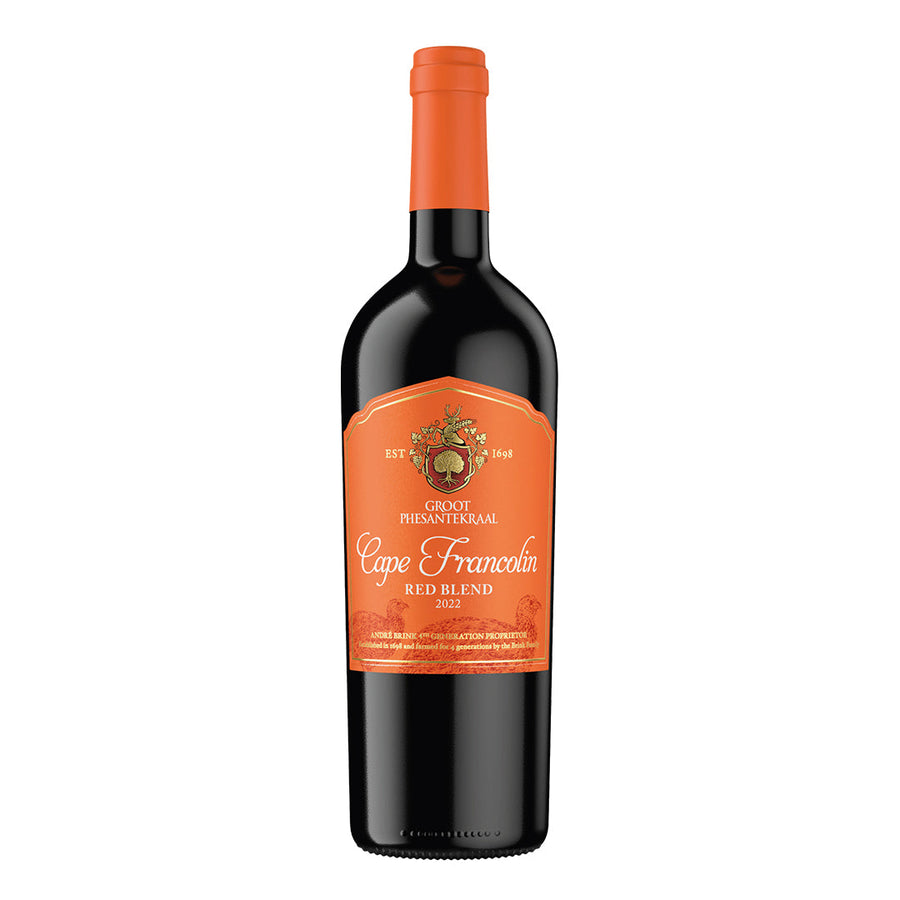 WineHubProductImage-69