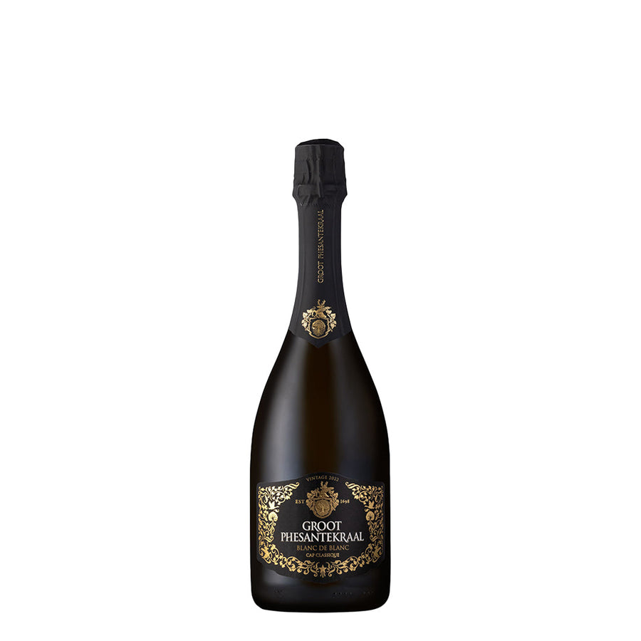 WineHubProductImage-86