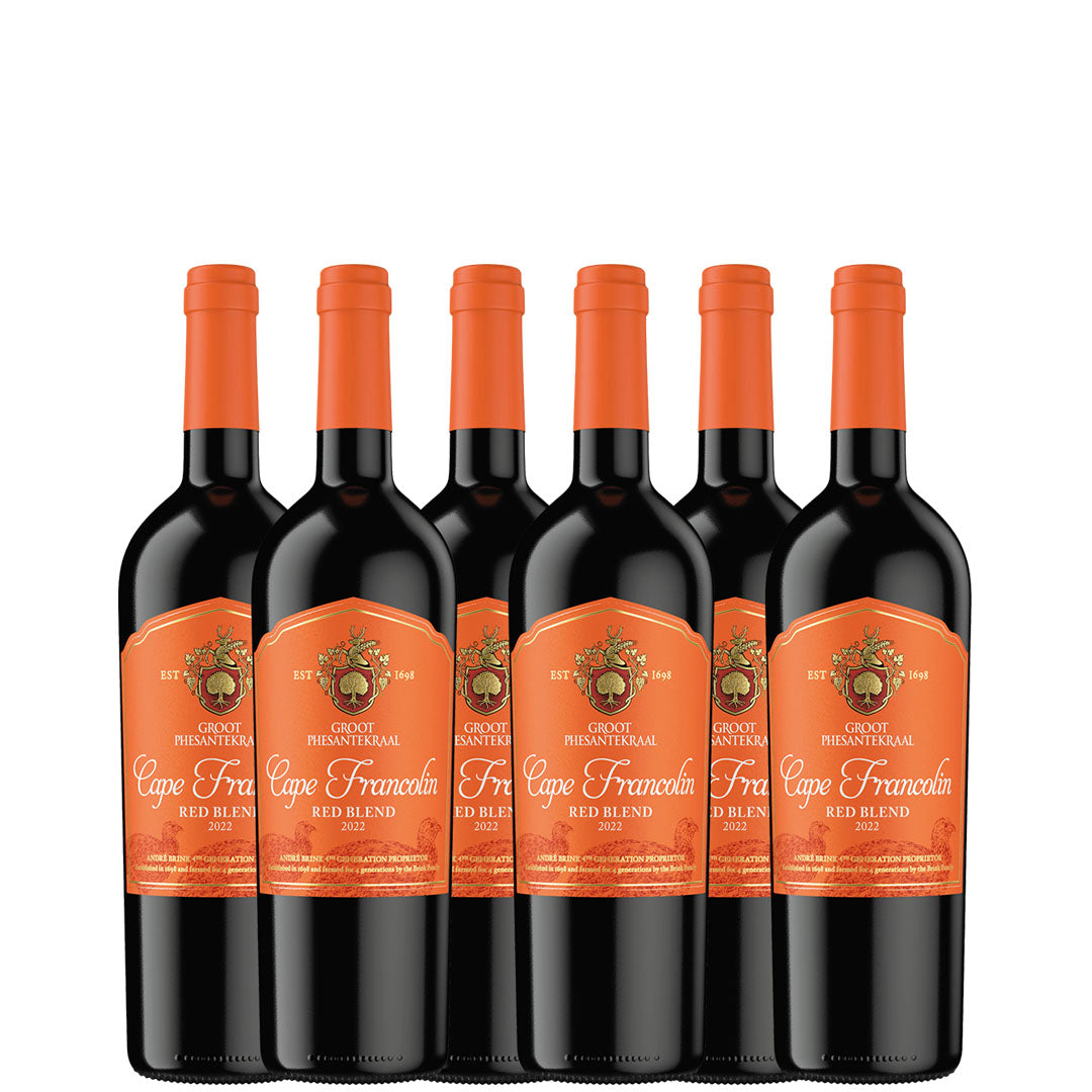 WineHubProductImage-103