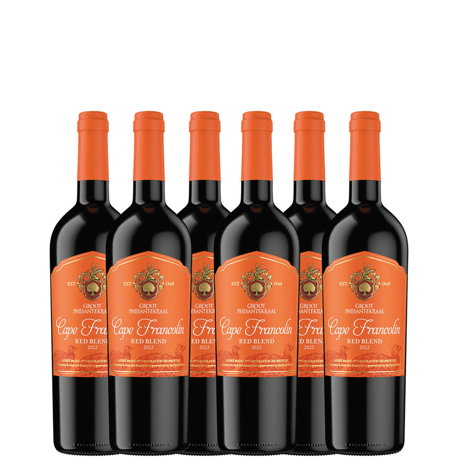 WineHubProductImage-103