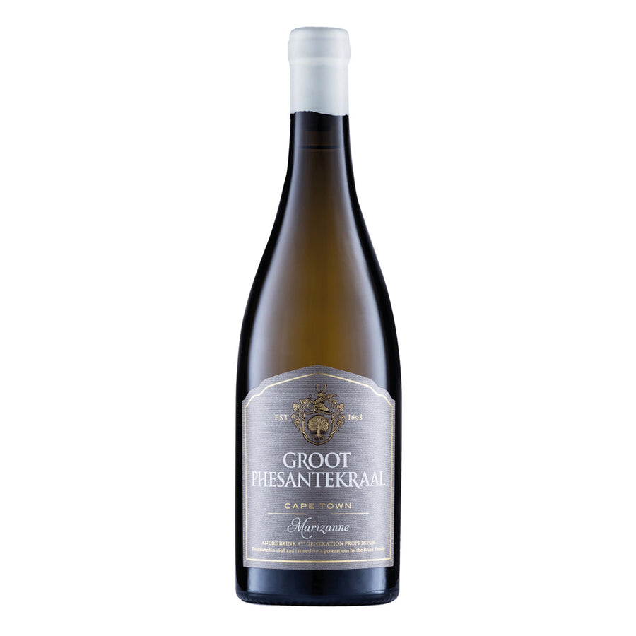 WineHubProductImage-70