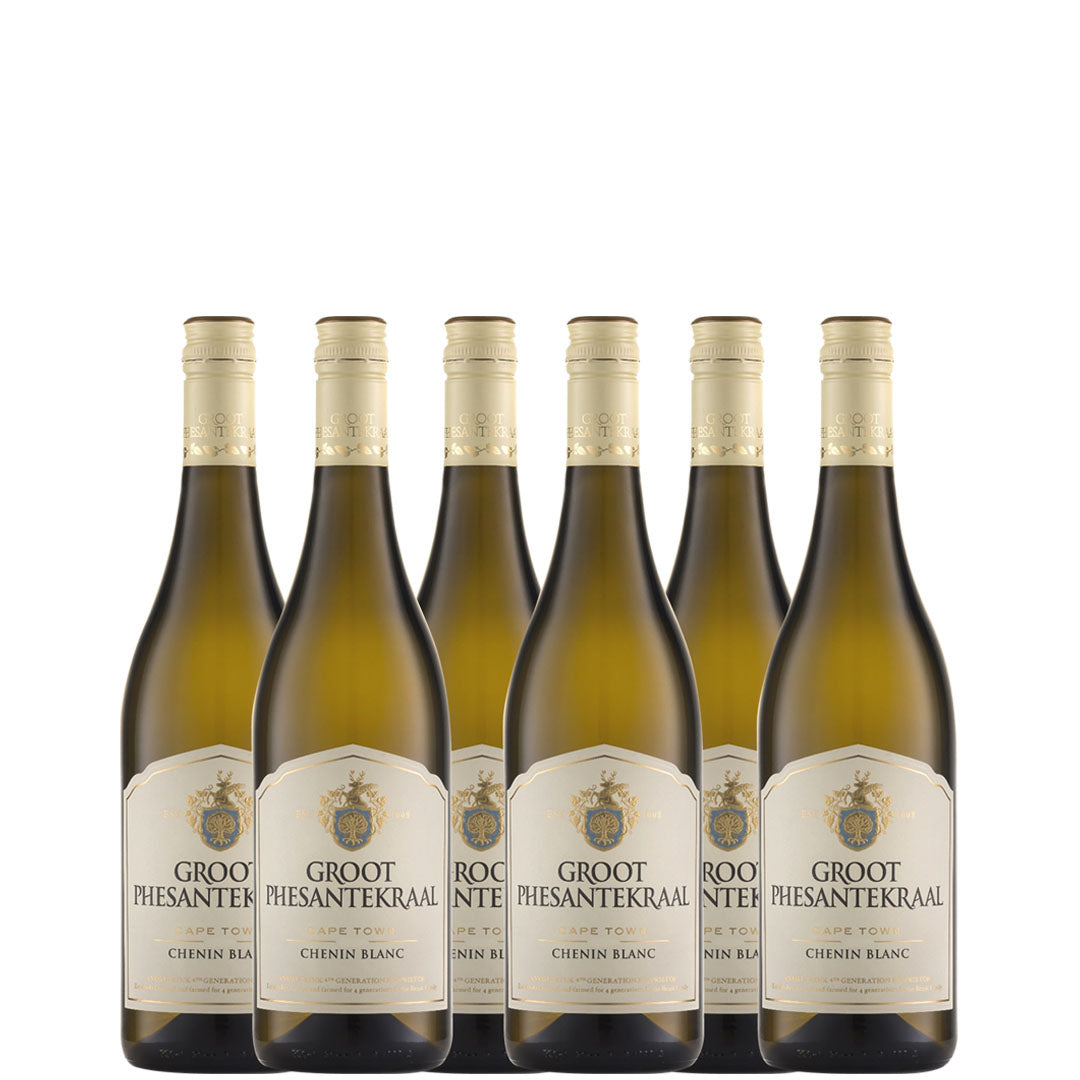 WineHubProductImage-96