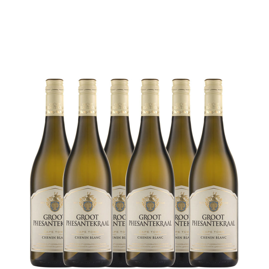 WineHubProductImage-96