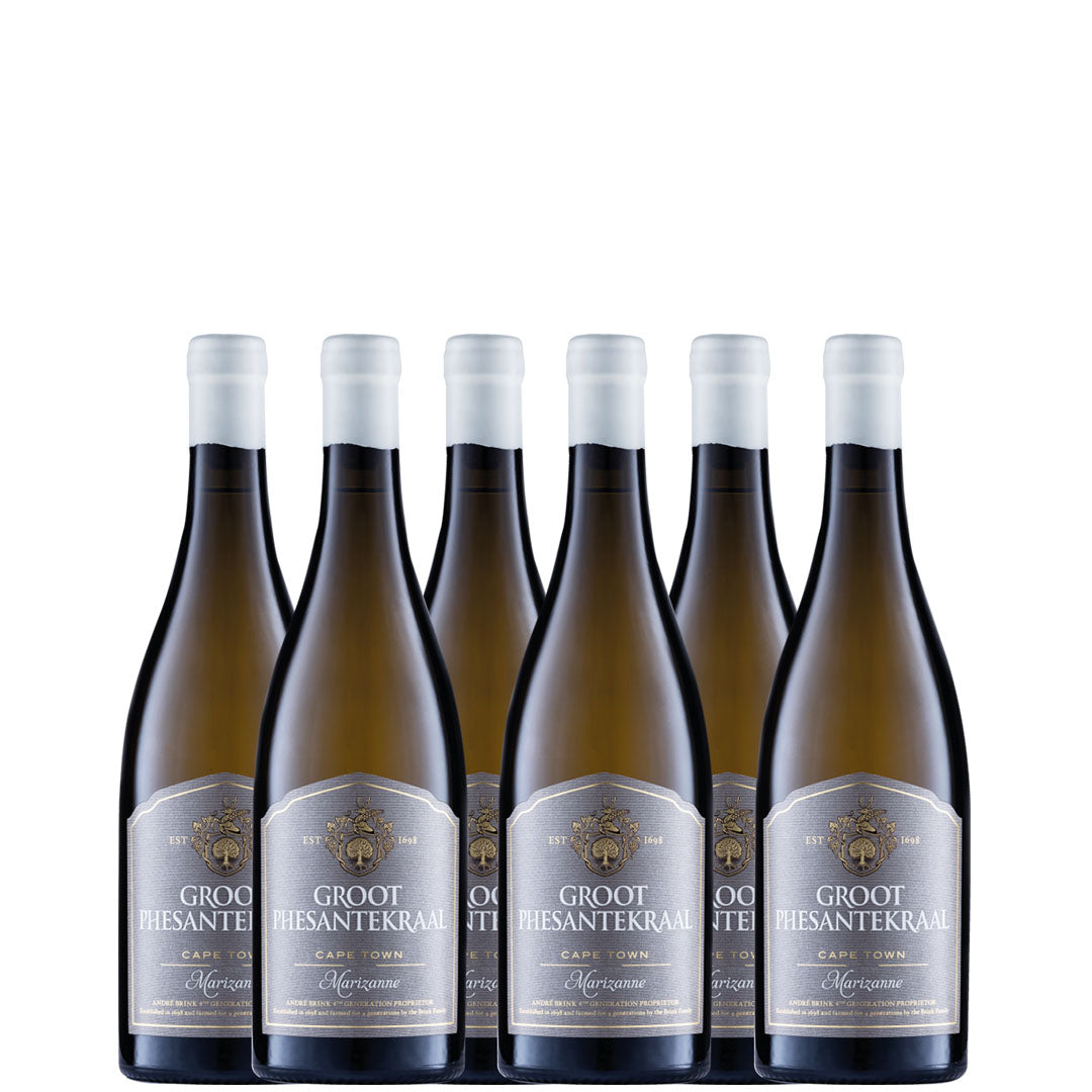 WineHubProductImage-102