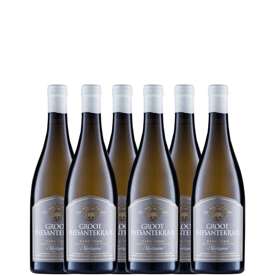 WineHubProductImage-102