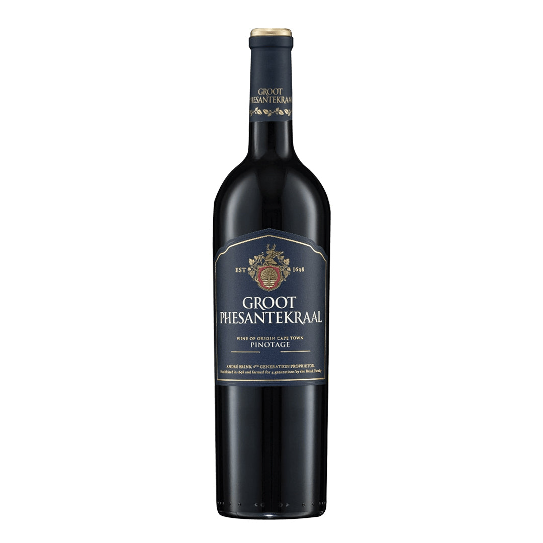 WineHubProductImage-72