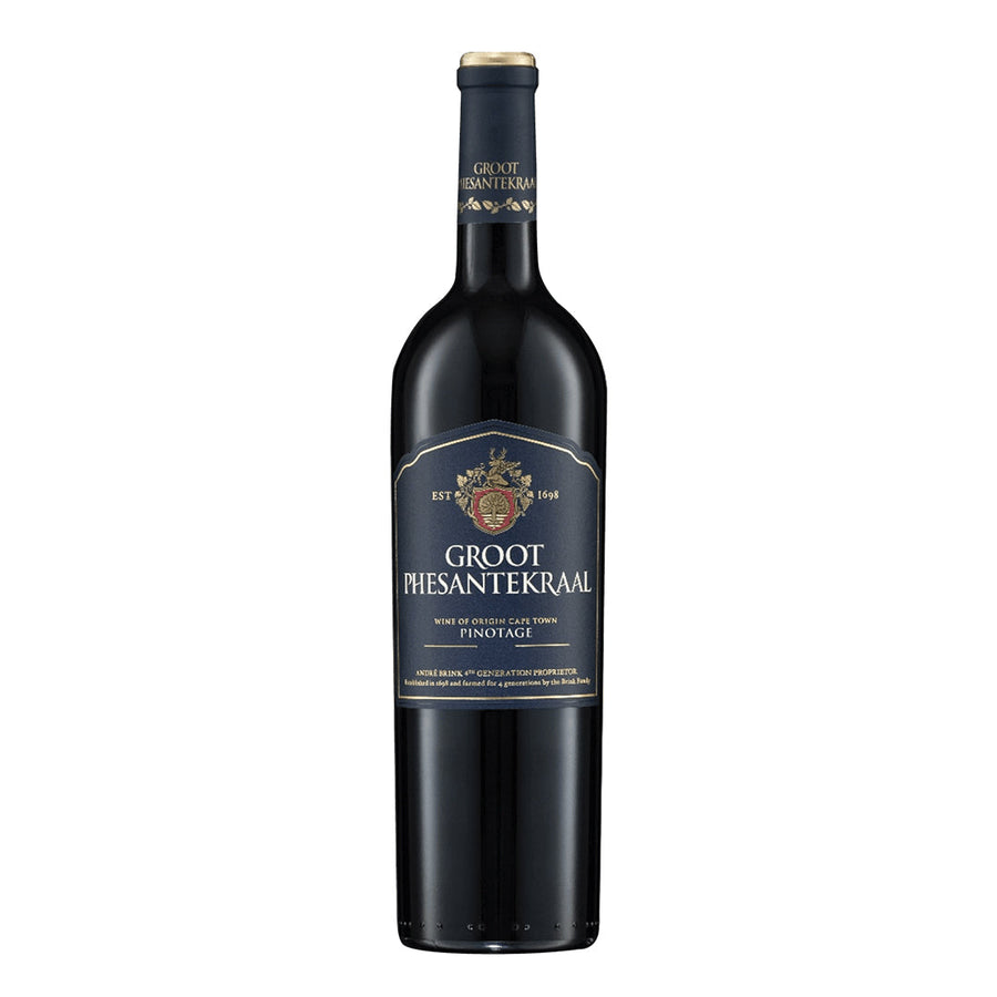 WineHubProductImage-72