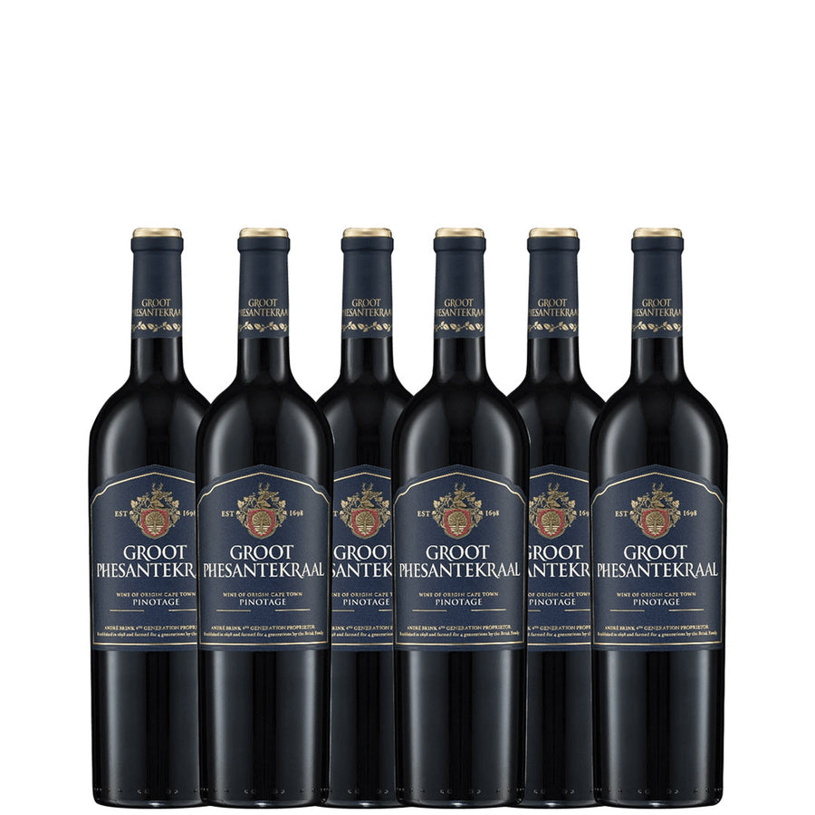 WineHubProductImage-101