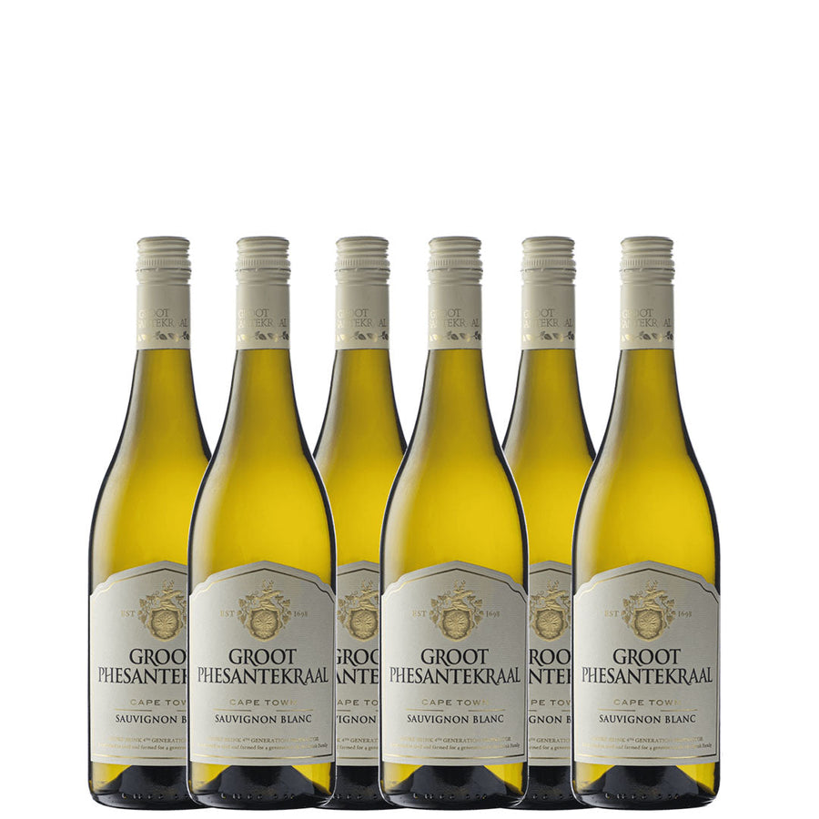 WineHubProductImage-83