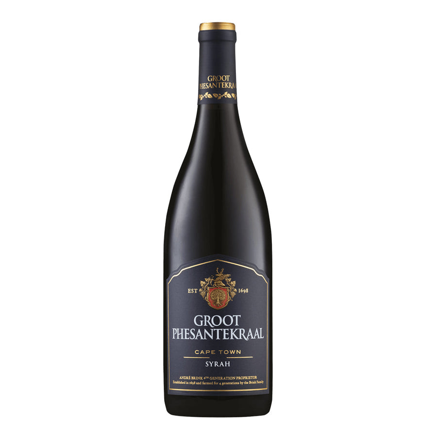 WineHubProductImage-76