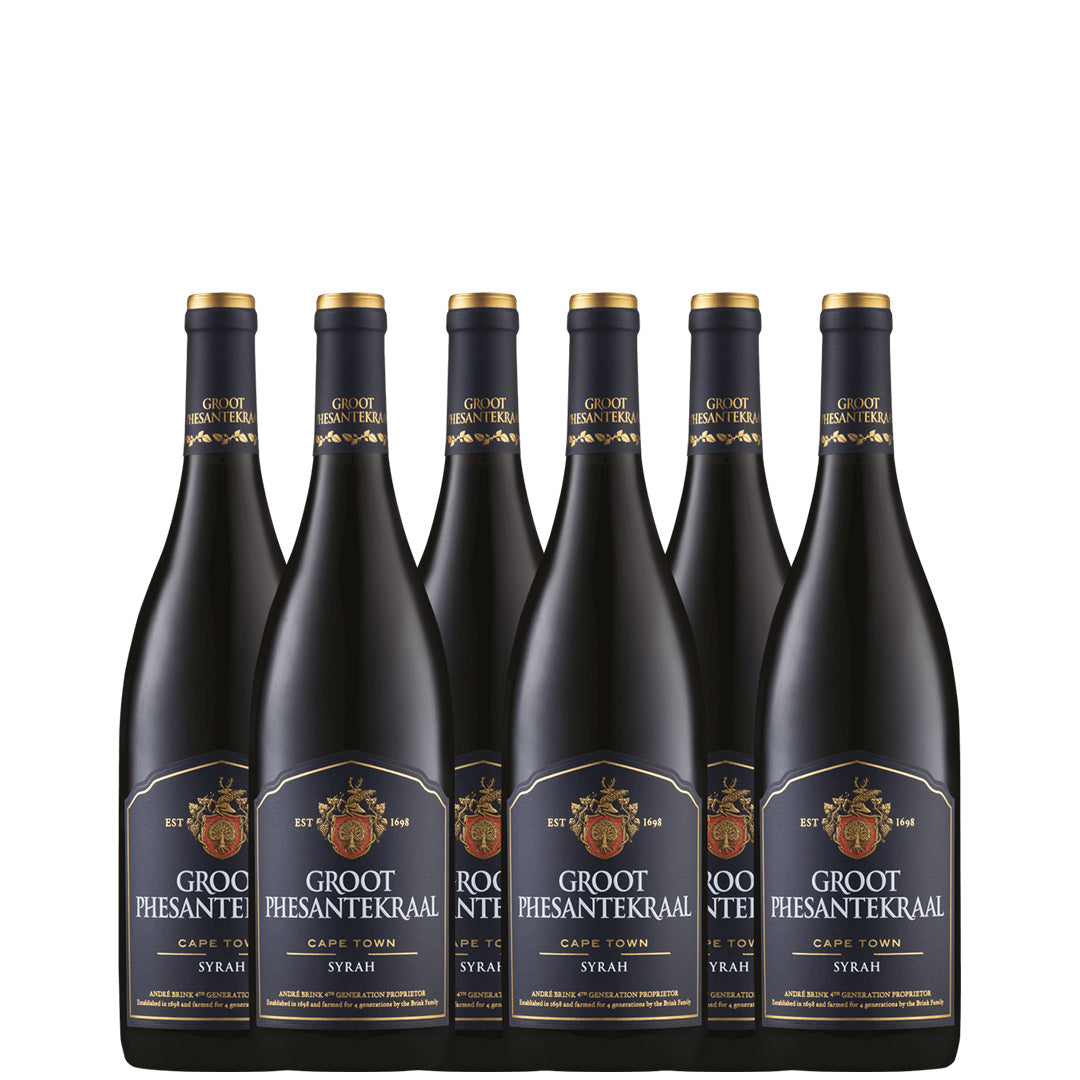 WineHubProductImage-99