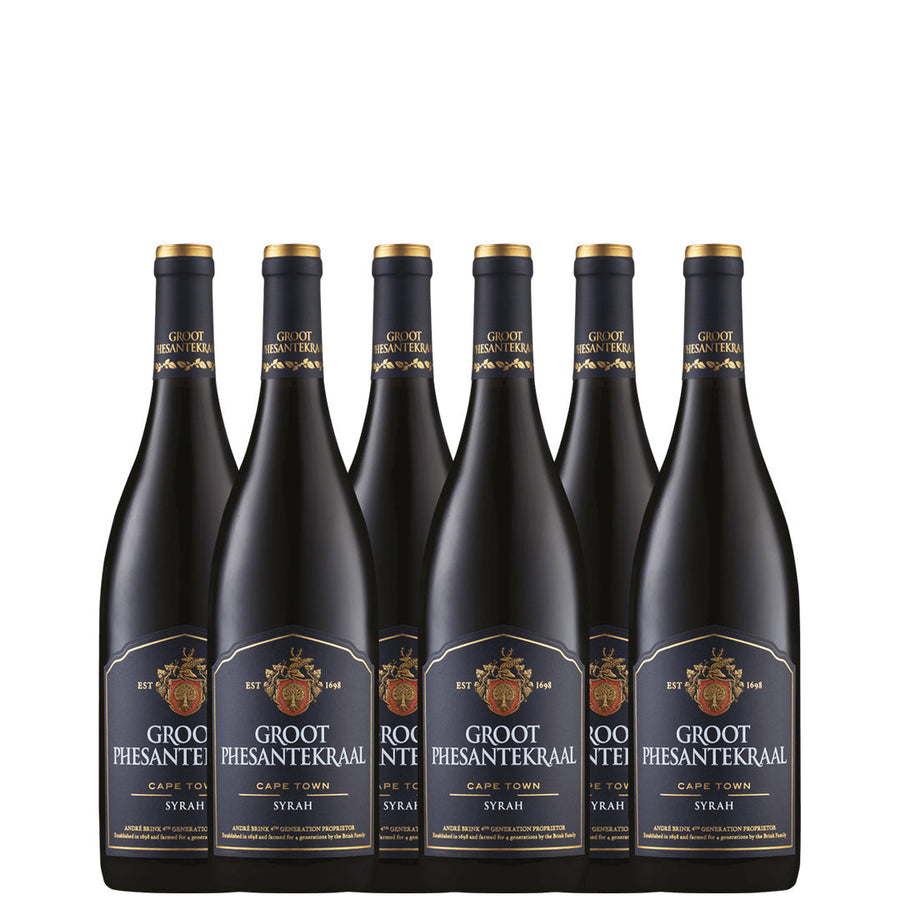 WineHubProductImage-99