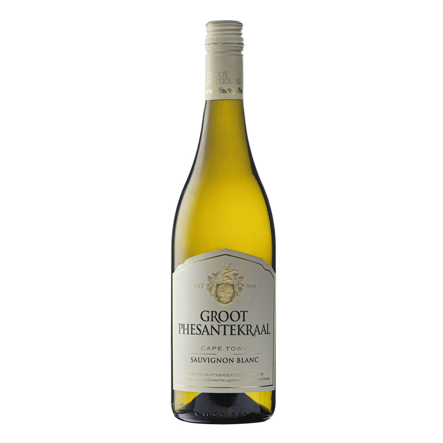 WineHubProductImage-82