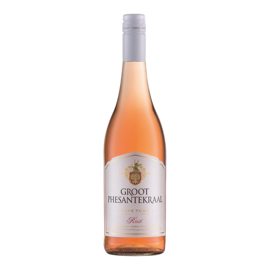 WineHubProductImage-78