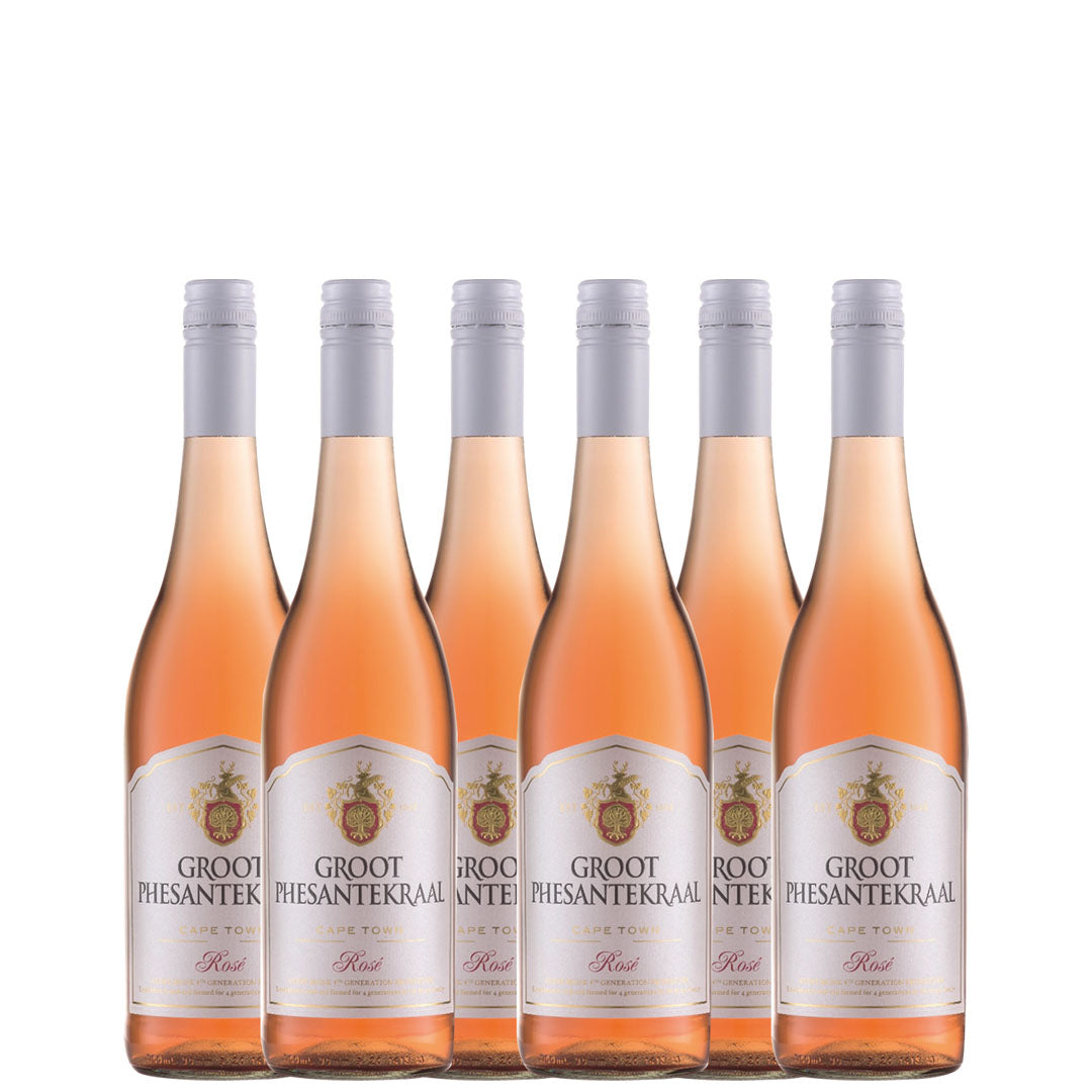 WineHubProductImage-79