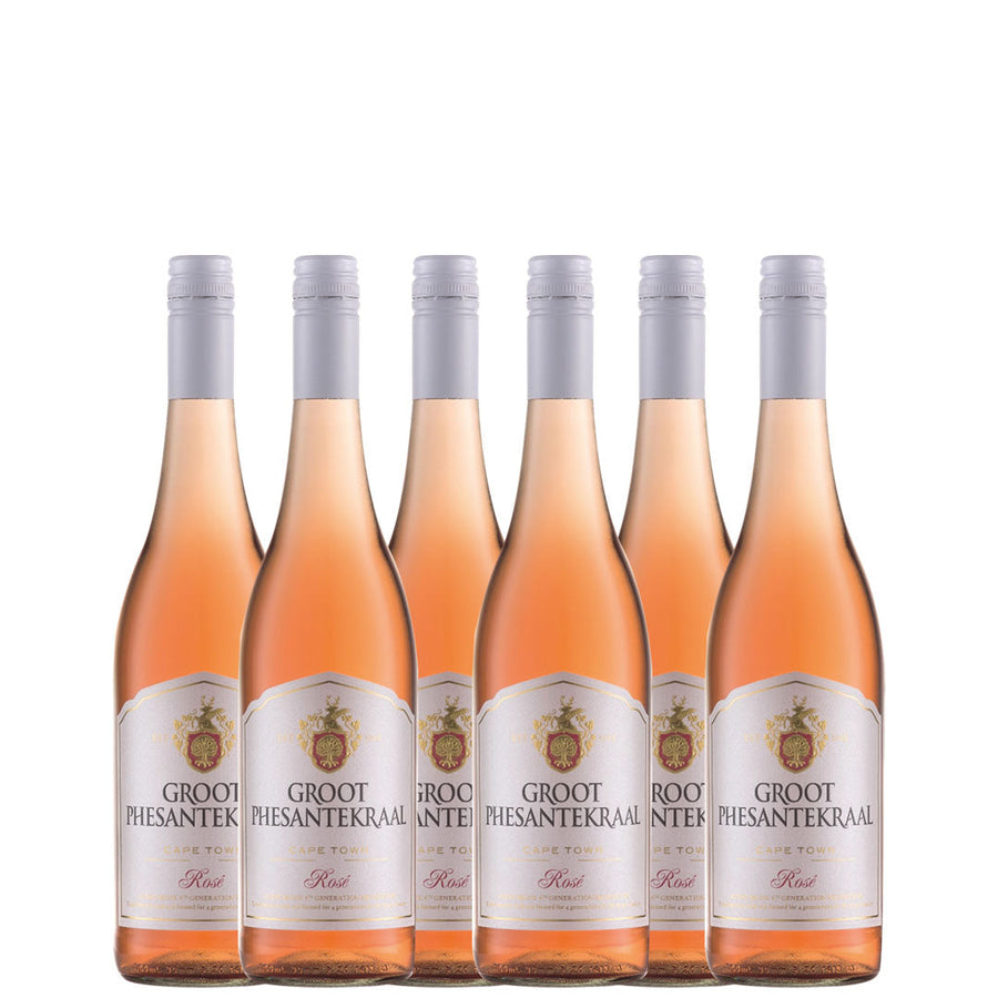 WineHubProductImage-79