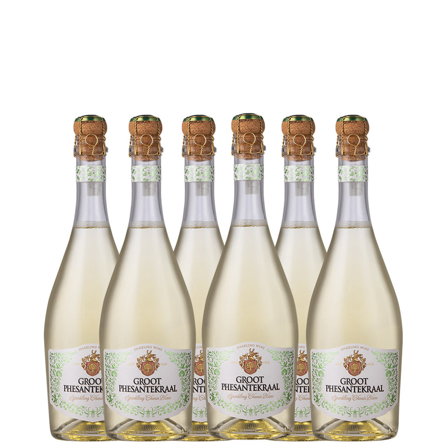 WineHubProductImage-88