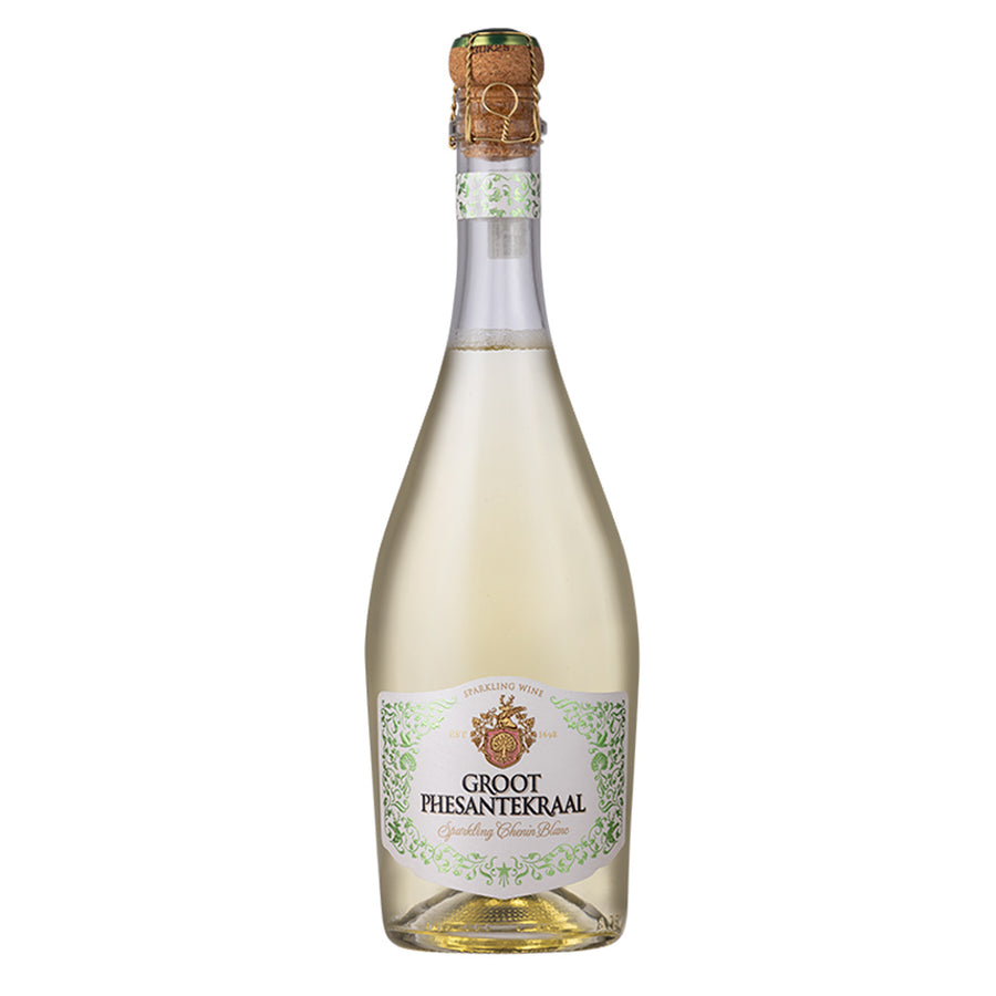 WineHubProductImage-89