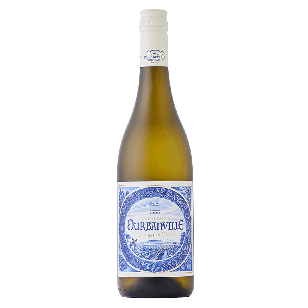 WineHubProductImage-111