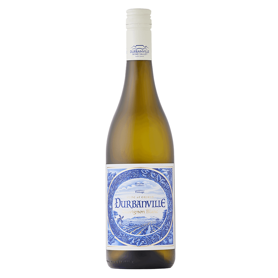 WineHubProductImage-111