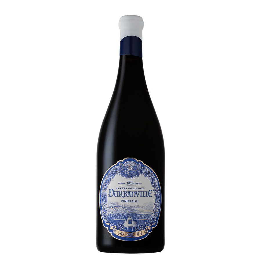 WineHubProductImage-112