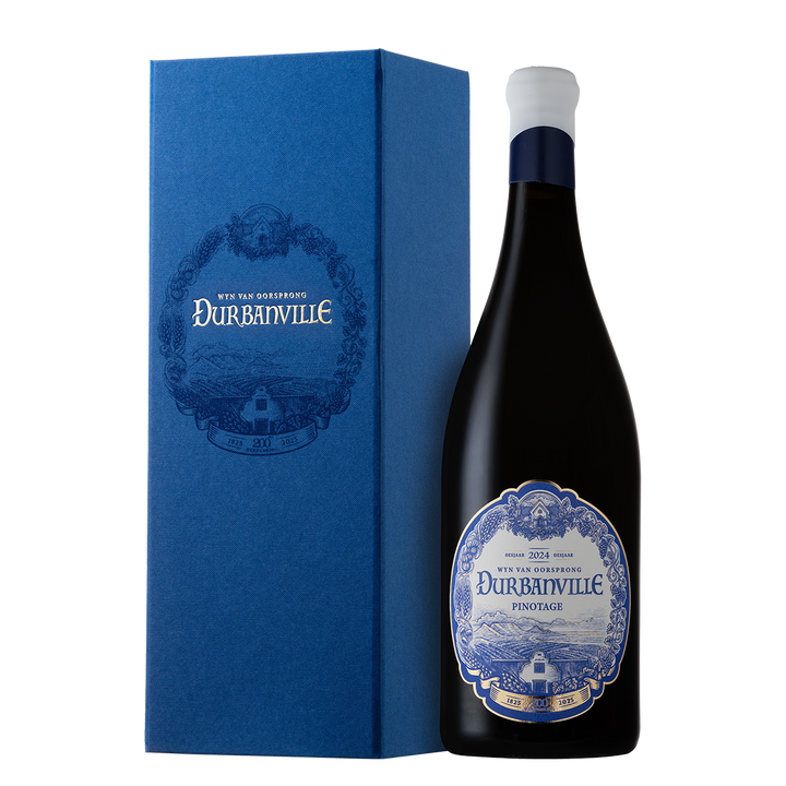 WineHubProductImage-113