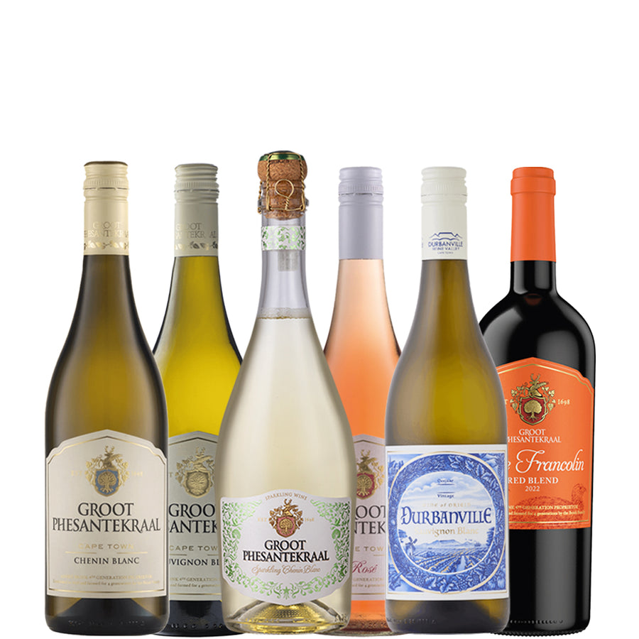 WineHubProductImage-110