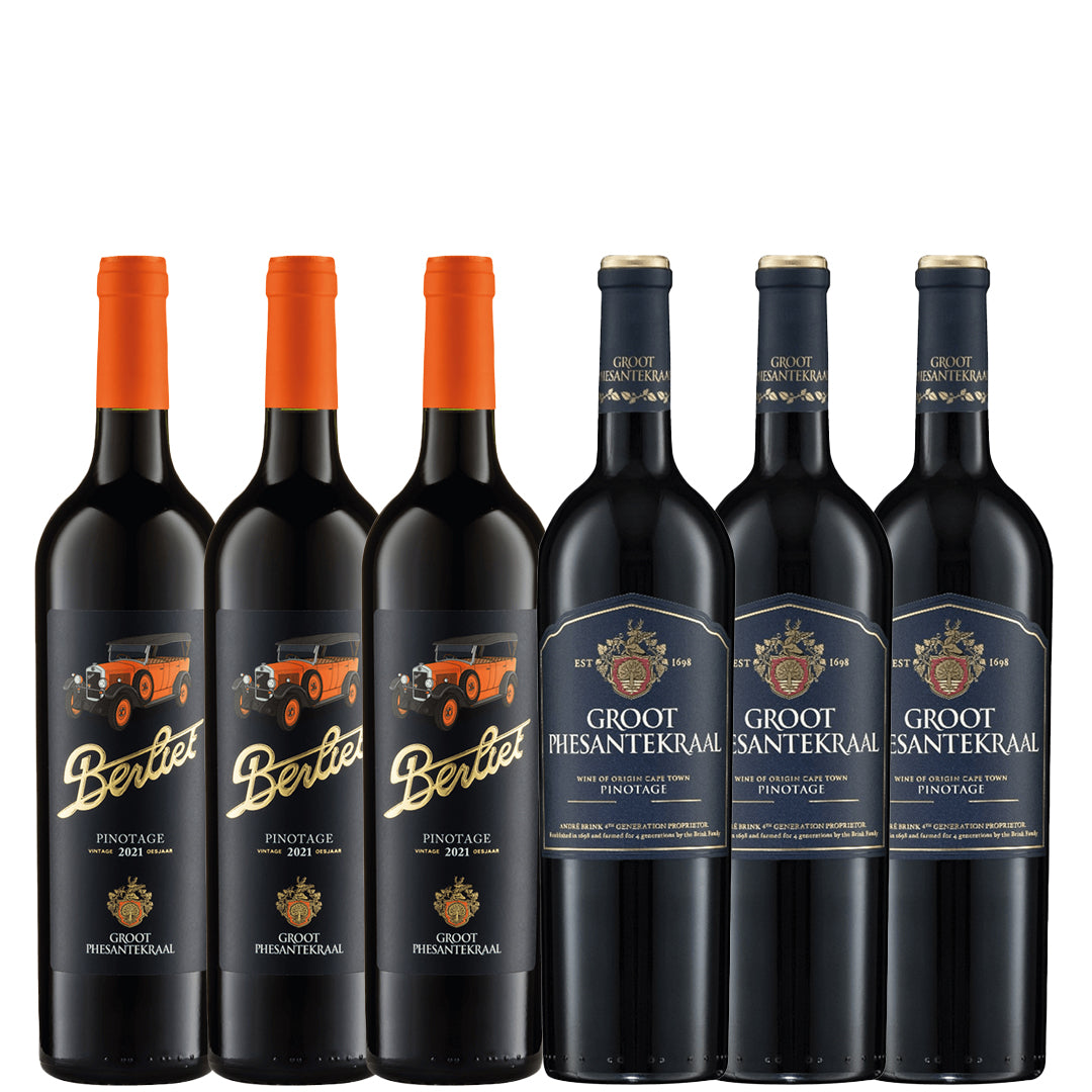 WineHubProductImage-121