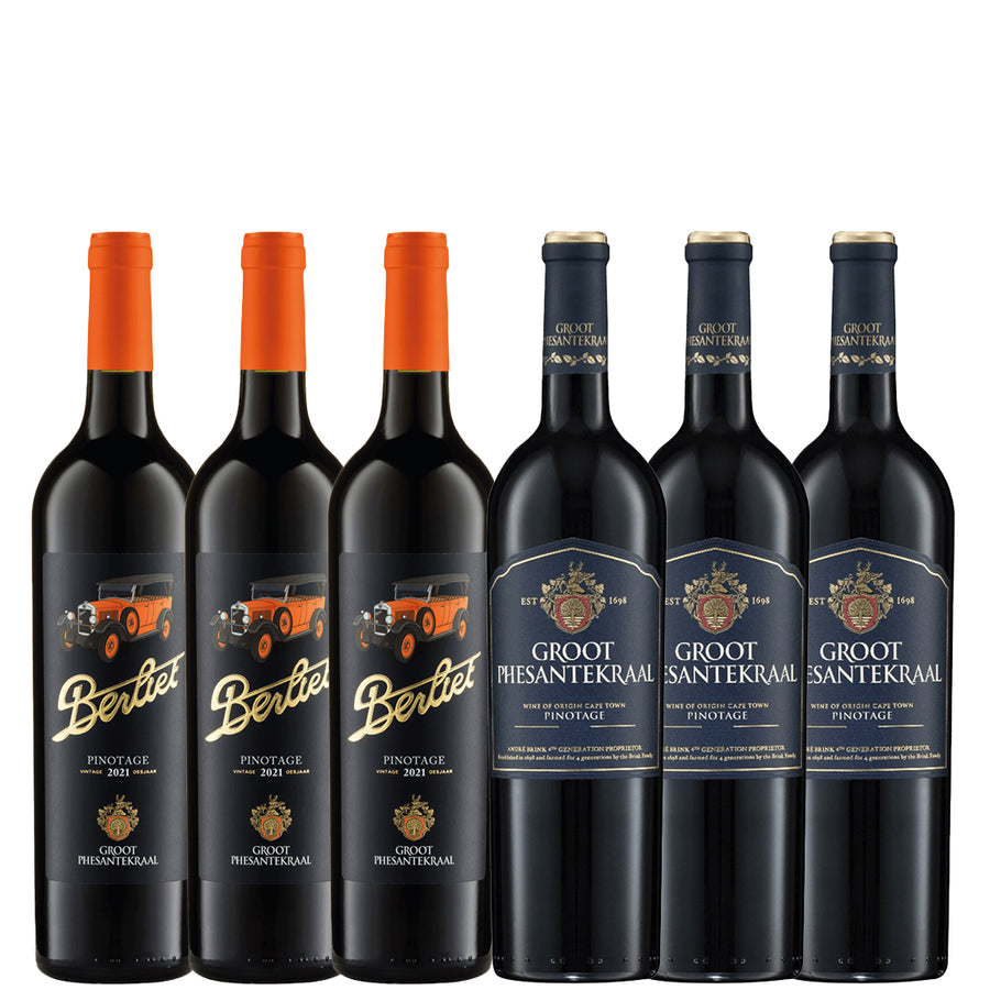 WineHubProductImage-121