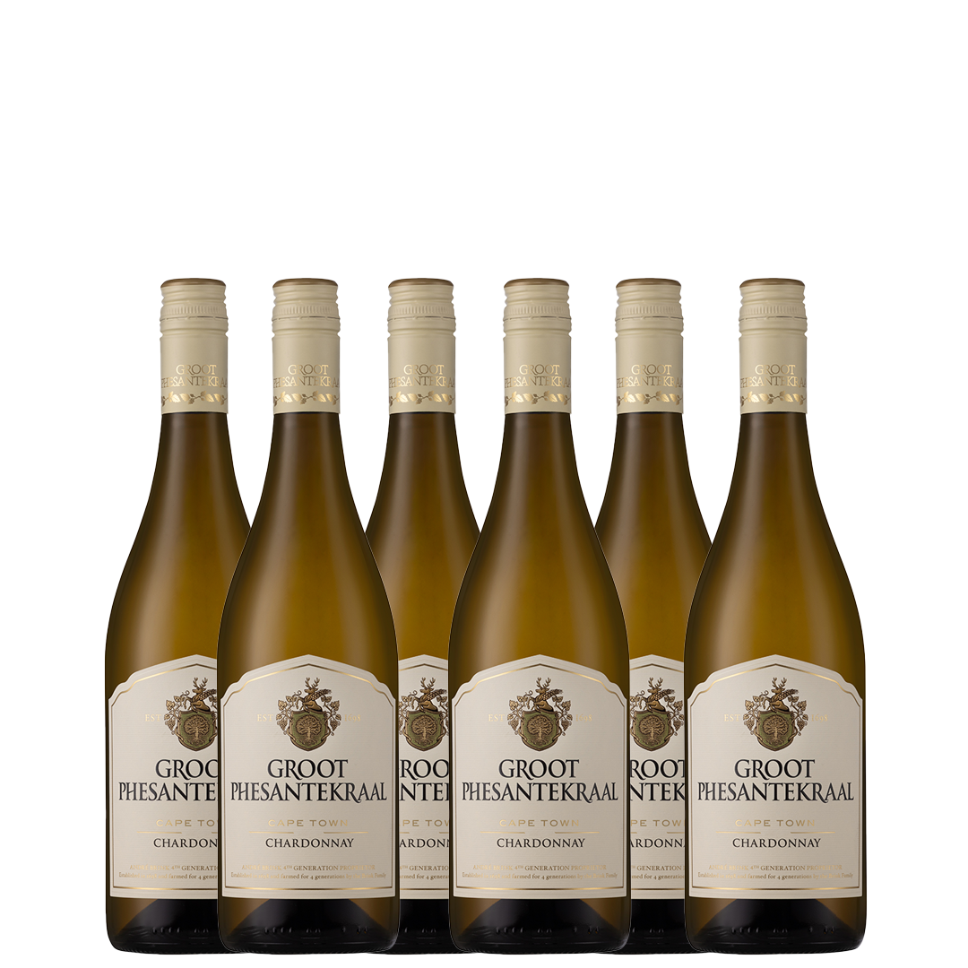 WineHubProductImage-128