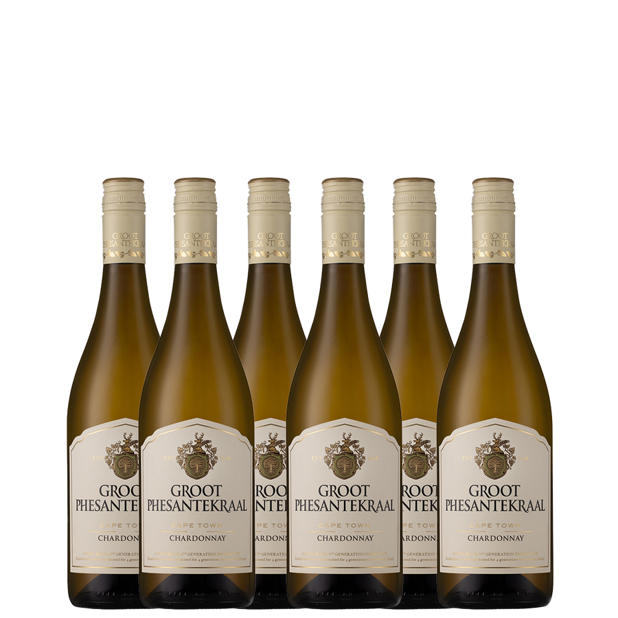 WineHubProductImage-128