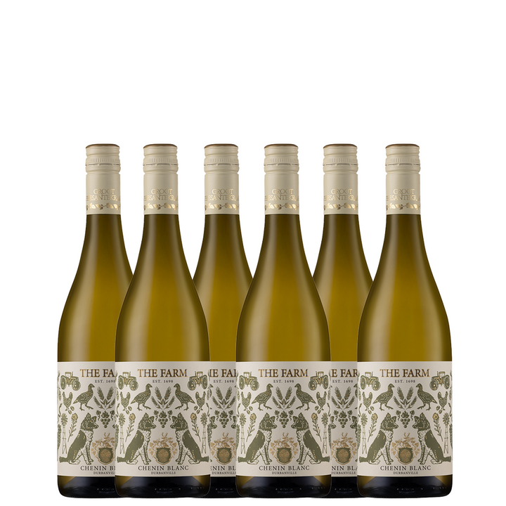 WineHubProductImage-129