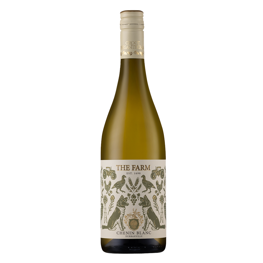 WineHubProductImage-130