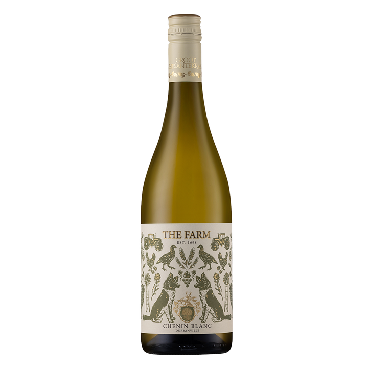 WineHubProductImage-130