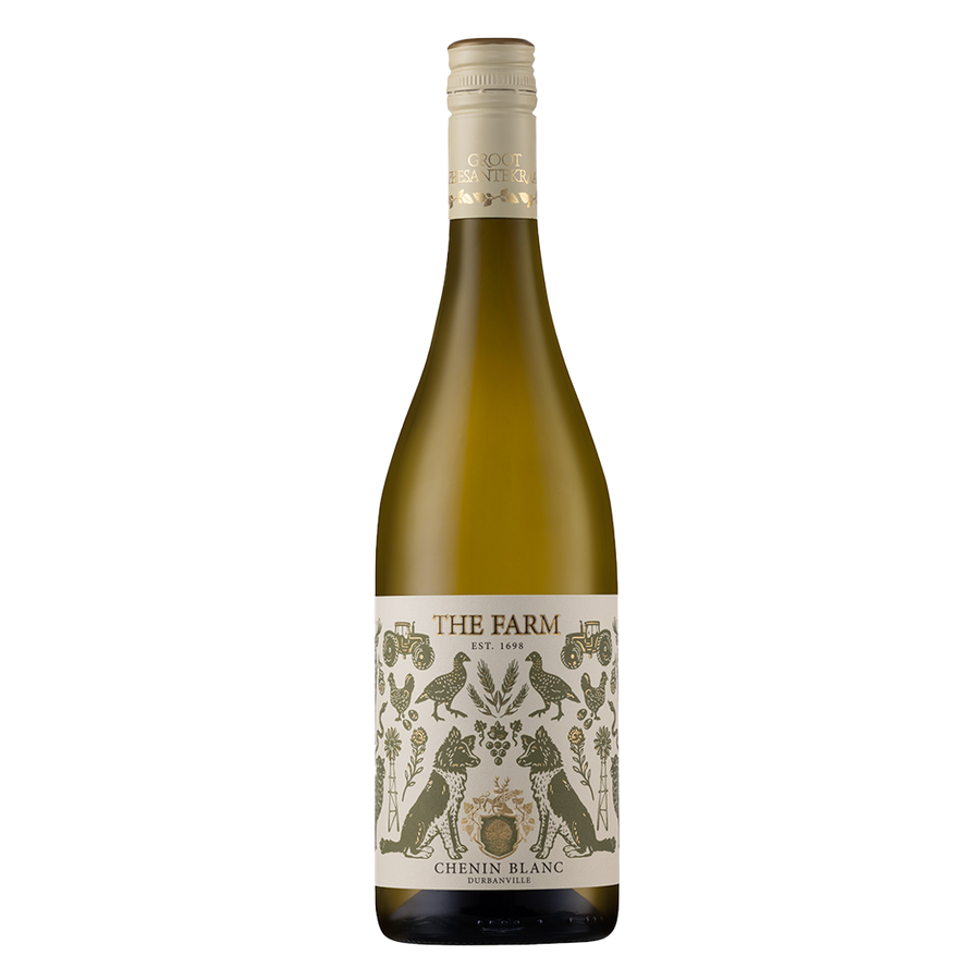 WineHubProductImage-130