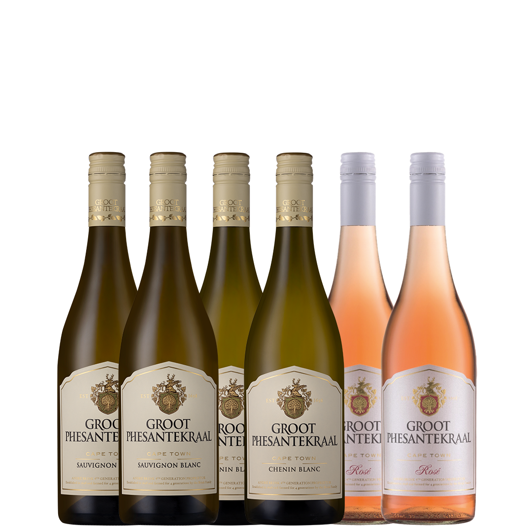 WineHubProductImage-133